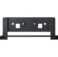 Accessories for Action Cameras - INSTA360 CONNECT WALL MOUNT CINSBABD - quick order from manufacturerAccessories for Action Cameras - INSTA360 CONNECT WALL MOUNT CINSBABD - quick order from manufacturer