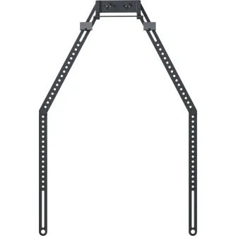 Sporta kameru aksesuāri - INSTA360 CONNECT TV MOUNT CINSBABC - ātri pasūtīt no ražotāja