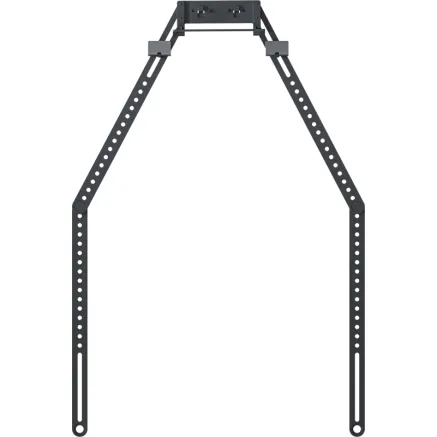 Pentax objektīva vāciņš O-LC58 (31523)