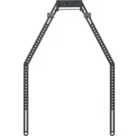 Accessories for Action Cameras - INSTA360 CONNECT TV MOUNT CINSBABC - quick order from manufacturerAccessories for Action Cameras - INSTA360 CONNECT TV MOUNT CINSBABC - quick order from manufacturer