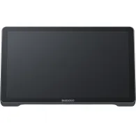 Action Cameras - INSTA360 TOUCH PANEL EU CINSBABA - quick order from manufacturerAction Cameras - INSTA360 TOUCH PANEL EU CINSBABA - quick order from manufacturer