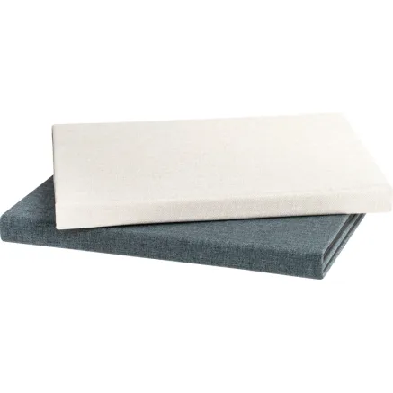 TAMRON LENS HOOD 28-75 DI III SONY E (A036SF)