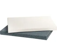 Photo Albums - FOCUS ESSENCE GALLERY ALBUM BEIGE 134072 - quick order from manufacturerPhoto Albums - FOCUS ESSENCE GALLERY ALBUM BEIGE 134072 - quick order from manufacturer