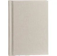 Albumi - FOCUS ESSENCE PASSEPARTOUT ALBUM 10X15 BEIGE 134074 - ātri pasūtīt no ražotājaAlbumi - FOCUS ESSENCE PASSEPARTOUT ALBUM 10X15 BEIGE 134074 - ātri pasūtīt no ražotāja