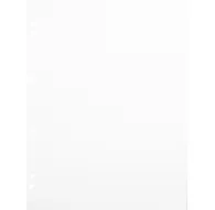 Photo Albums - FOCUS CARTON REFILLSHEETS FOR RINGBINDER A4 WHITE 30-PACK 134079 - quick order from manufacturerPhoto Albums - FOCUS CARTON REFILLSHEETS FOR RINGBINDER A4 WHITE 30-PACK 134079 - quick order from manufacturer