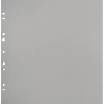 FOCUS COFFEE TABLE BEHIND THE MOMENTS 24,5X27CM 134112