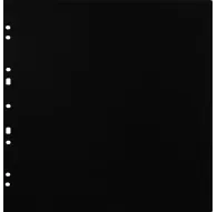 Photo Albums - FOCUS CARTON REFILLSHEETS FOR RINGBINDER GIGANT BLACK 10-PACK 134083 - quick order from manufacturerPhoto Albums - FOCUS CARTON REFILLSHEETS FOR RINGBINDER GIGANT BLACK 10-PACK 134083 - quick order from manufacturer