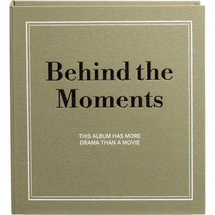 ZEISS LENS BIOGON 2,8/35 ZM BLACK