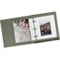 Photo Albums - FOCUS COFFEE TABLE BEHIND THE MOMENTS 24,5X27CM 134112 - quick order from manufacturer
