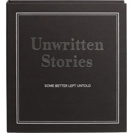 KUPO KAB-008-BST APPLE BOX BROWN STAINED - FULL - 20 X 12 X 8 KAB-008-BST