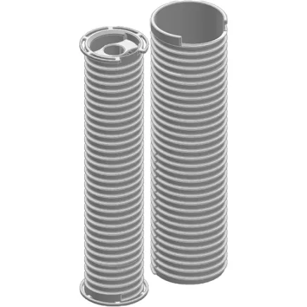 VINTAGE VISUAL REEL FOR SUPER 8 VA023