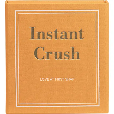 Nikon MB-N11 Battery grip (Z6 II, Z7 II)