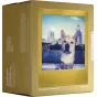 Instantkameru filmiņas - POLAROID COLOR FILM FOR GO - GOLD FRAME - DOUBLE PACK 6588 - ātri pasūtīt no ražotāja