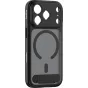 Аксессуары для смартфонов - SMALLRIG 5551 FILMOV PHOTOGRAPHY PHONE CASE FOR IPHONE 17 PRO MAX (BLACK) - быстрый заказ от производителя