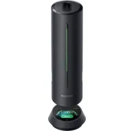 Straumēšanai - INSTA360 WAVE GRAPHITE BLACK CINSABCA_1 - ātri pasūtīt no ražotājaStraumēšanai - INSTA360 WAVE GRAPHITE BLACK CINSABCA_1 - ātri pasūtīt no ražotāja