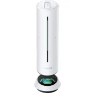 Straumēšanai - INSTA360 WAVE ARCTIC WHITE CINSABCA_2 - ātri pasūtīt no ražotājaStraumēšanai - INSTA360 WAVE ARCTIC WHITE CINSABCA_2 - ātri pasūtīt no ražotāja