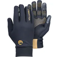 Перчатки - VALLERRET SENJA LINER PHOTOGRAPHY GLOVES I XS 26SLR-BK-XS - быстрый заказ от производителяПерчатки - VALLERRET SENJA LINER PHOTOGRAPHY GLOVES I XS 26SLR-BK-XS - быстрый заказ от производителя