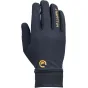 Cimdi - VALLERRET SENJA LINER PHOTOGRAPHY GLOVES I S 26SLR-BK-S - ātri pasūtīt no ražotāja