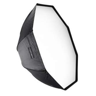 Softboxes - walimex pro easy Softbox Ш90cm C&CR Series - quick order from manufacturer