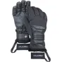 Gloves - VALLERRET SAGA FEMALE PHOTOGRAPHY GLOVES I L 26SGA-BK-L - quick order from manufacturer