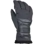 Cimdi - VALLERRET SAGA FEMALE PHOTOGRAPHY GLOVES I L 26SGA-BK-L - ātri pasūtīt no ražotāja
