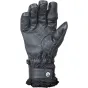 Cimdi - VALLERRET SAGA FEMALE PHOTOGRAPHY GLOVES I L 26SGA-BK-L - ātri pasūtīt no ražotāja