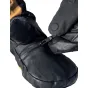 Gloves - VALLERRET SENJA MITT PHOTOGRAPHY GLOVES I M 26SNJ-BK-M - quick order from manufacturer