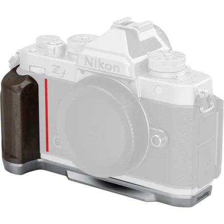 SMALLRIG 5547 FILMOV ATTACHABLE FILTER ADAPTER FOR IPHONE 17 PRO (67MM) 5547