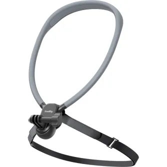 Аксессуары для экшн-камер - SMALLRIG 5596 NECK MOUNT FOR ACTION CAMERAS - быстрый заказ от производителя