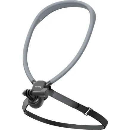 Metabones EF to Fuji X-mount T CINE Smart Adapter (MB_EF-X-BT2)