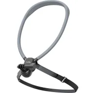 Accessories for Action Cameras - SMALLRIG 5596 NECK MOUNT FOR ACTION CAMERAS 5596 - quick order from manufacturerAccessories for Action Cameras - SMALLRIG 5596 NECK MOUNT FOR ACTION CAMERAS 5596 - quick order from manufacturer
