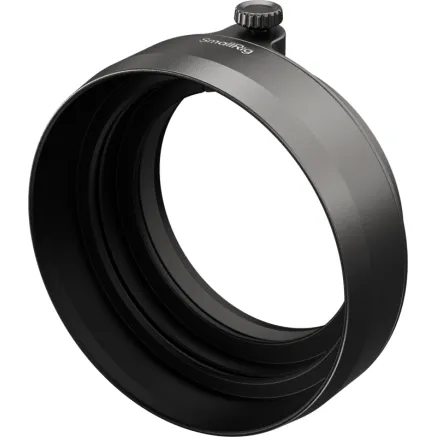 NISI JETMAG PRO 67 FILTER GLOW MIST 1/4 JMP67 GM 1/4