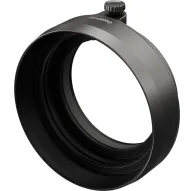 Blendes - SMALLRIG 5709 SHADING HOOD FOR FUJIFILM X HALF CHARCOAL SILVER 5709 - ātri pasūtīt no ražotājaBlendes - SMALLRIG 5709 SHADING HOOD FOR FUJIFILM X HALF CHARCOAL SILVER 5709 - ātri pasūtīt no ražotāja