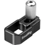 Accessories for rigs - SMALLRIG 5660 USB-C CABLE CLAMP FOR CAGES FOR CANON EOS C50 5660 - quick order from manufacturer