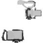 Рамки для камеры CAGE - SMALLRIG 5658 CAGE KIT FOR CANON EOS C50 ADVANCED EDITIO - быстрый заказ от производителя