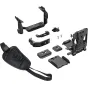 Рамки для камеры CAGE - SMALLRIG 5658 CAGE KIT FOR CANON EOS C50 ADVANCED EDITIO - быстрый заказ от производителя
