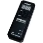 Triggers - PMI WIRELESS DMX RECEIVER (CRMX LUMENRADIO) PMI_AC_CRMXM - quick order from manufacturer