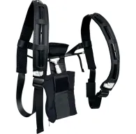 Specefekti produktu fotografēšanai - PMI SMOKE VEST PMI_AC_SVEST - ātri pasūtīt no ražotājaSpecefekti produktu fotografēšanai - PMI SMOKE VEST PMI_AC_SVEST - ātri pasūtīt no ražotāja