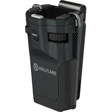 SMALLRIG 3010 FOLLOW FOCUS MINI 3010