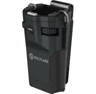 Wireless Audio Systems - HOLLYLAND SOLIDCOM BPK01 BELTPACK 5711_BPK01 - quick order from manufacturerWireless Audio Systems - HOLLYLAND SOLIDCOM BPK01 BELTPACK 5711_BPK01 - quick order from manufacturer