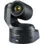 PTZ видеокамеры - PANASONIC AW-UE150AKEJ 4K INTEGRATED PTZ CAMERA, BLACK - быстрый заказ от производителя