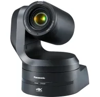 PTZ видеокамеры - PANASONIC AW-UE150AKEJ 4K INTEGRATED PTZ CAMERA, BLACK - быстрый заказ от производителяPTZ видеокамеры - PANASONIC AW-UE150AKEJ 4K INTEGRATED PTZ CAMERA, BLACK - быстрый заказ от производителя