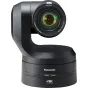 PTZ Video Cameras - PANASONIC AW-UE150AKEJ 4K INTEGRATED PTZ CAMERA, BLACK AW-UE150AKEJ - quick order from manufacturer