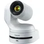 PTZ видеокамеры - PANASONIC AW-UE150AWEJ 4K INTEGRATED PTZ CAMERA, WHITE - быстрый заказ от производителя