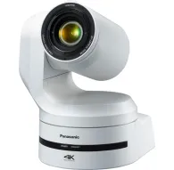 PTZ видеокамеры - PANASONIC AW-UE150AWEJ 4K INTEGRATED PTZ CAMERA, WHITE - быстрый заказ от производителяPTZ видеокамеры - PANASONIC AW-UE150AWEJ 4K INTEGRATED PTZ CAMERA, WHITE - быстрый заказ от производителя