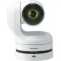 PTZ видеокамеры - PANASONIC AW-UE150AWEJ 4K INTEGRATED PTZ CAMERA, WHITE - быстрый заказ от производителя