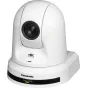 PTZ видеокамеры - PANASONIC AW-UE40WEJ 4K INTEGRATED CAMERA, WHITE - быстрый заказ от производителя