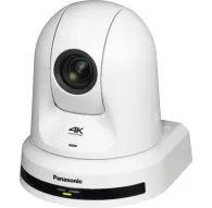 PTZ видеокамеры - PANASONIC AW-UE40WEJ 4K INTEGRATED CAMERA, WHITE - быстрый заказ от производителяPTZ видеокамеры - PANASONIC AW-UE40WEJ 4K INTEGRATED CAMERA, WHITE - быстрый заказ от производителя