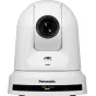 PTZ Video Cameras - PANASONIC AW-UE40WEJ 4K INTEGRATED CAMERA, WHITE AW-UE40WEJ - quick order from manufacturer