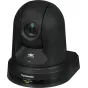 PTZ videokameras - PANASONIC AW-UE30KEJ 4K INTEGRATED CAMERA, BLACK AW-UE30KEJ - ātri pasūtīt no ražotāja